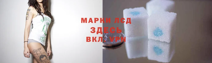 героин Алзамай
