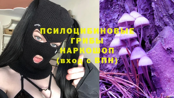 spice Ростов