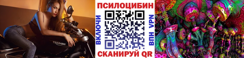 Галлюциногенные грибы Cubensis  blacksprut ТОР  Островной 